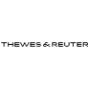 THEWES & REUTER Luxembourg Jobs Expertini